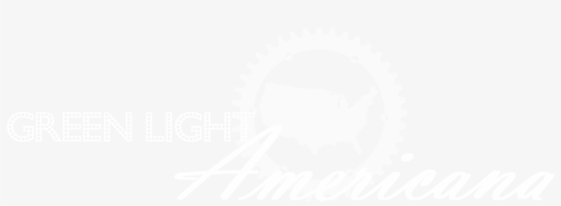 Visit Us - Illustration, transparent png #6237523