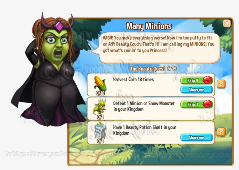 12 Many Minions - Minions, transparent png #6237524