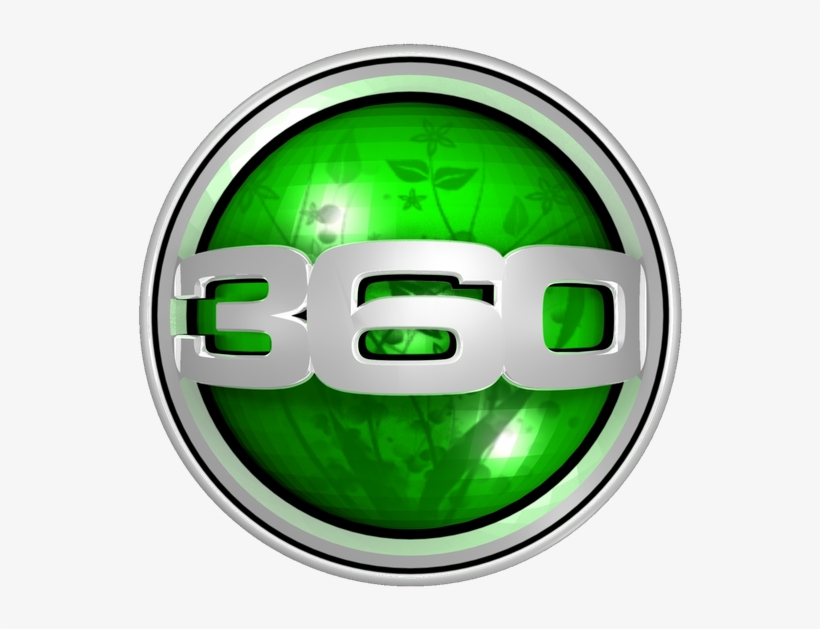 13 Aniversario Theatron By Dj Greko By Theatronbogota - Emblem, transparent png #6237584