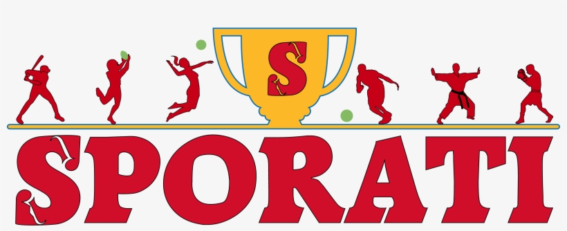 Keira Knightley, Jessica Biel, Jessica Alba, Beyonce - Miami, transparent png #6237726