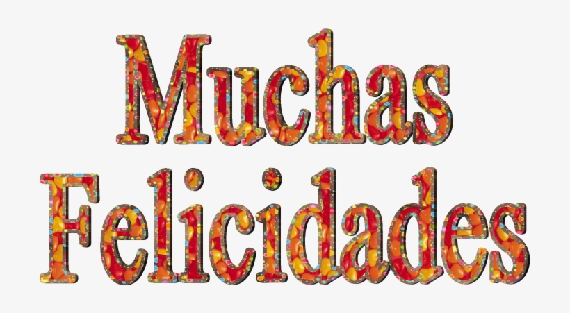 Http - //4 - Bp - Blogspot - Com/-admynbedtlq/ugvk - Nuria Cumpleaños, transparent png #6237800