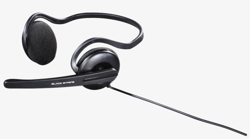 Abx2 High-res Image, transparent png #6237934