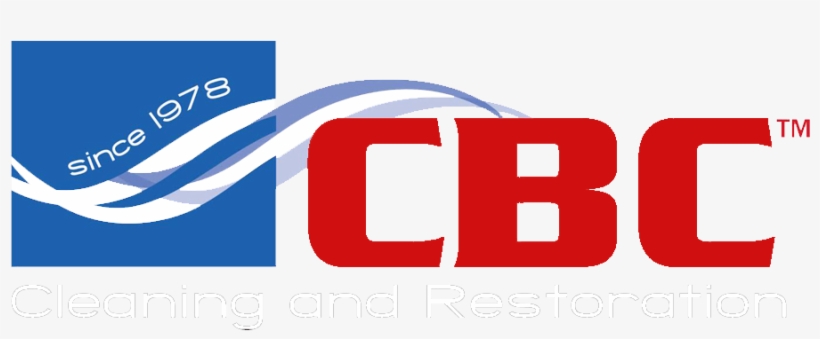 Cbc Cleaning - Rock, transparent png #6238008