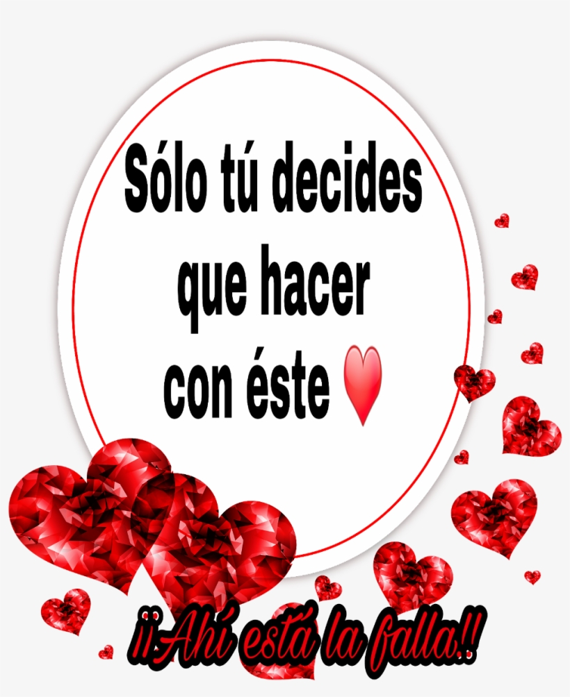 Felicidades Sticker, transparent png #6238009