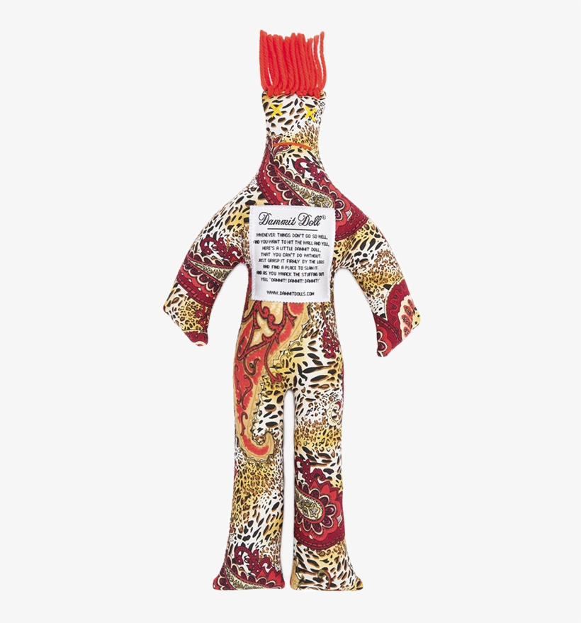 Gingembre Pression, transparent png #6238068