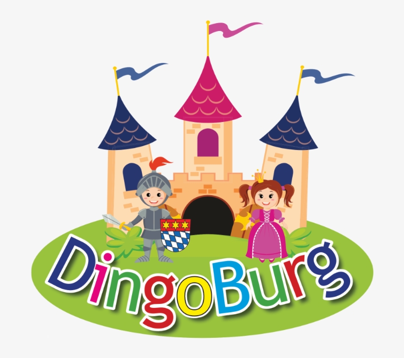 Indoor Playground Dingolfing - Dingolfing, transparent png #6238070