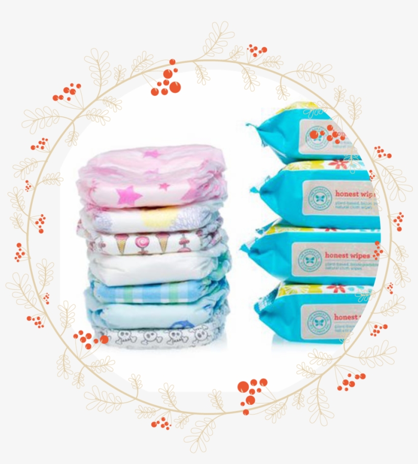 This One Is Sure To Be A Company That Will Be Making - Circle, transparent png #6238163