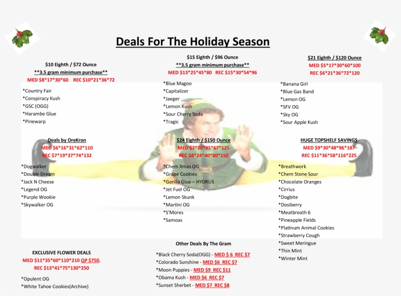 Instagram - Metal, transparent png #6238171