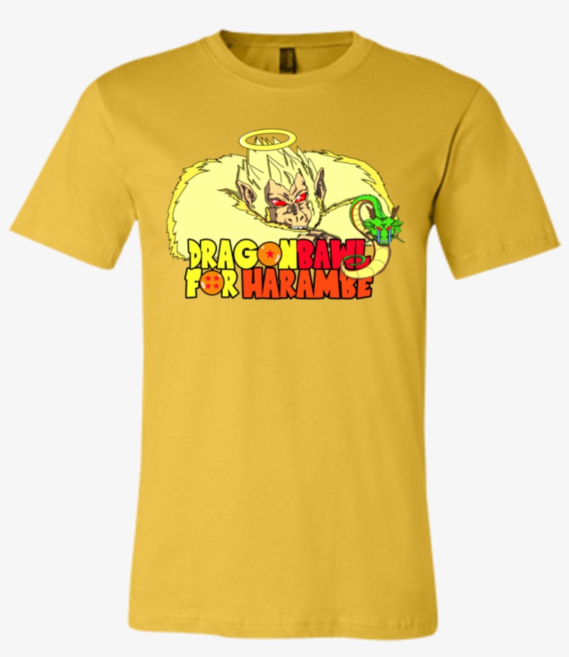 Ss Harambe Bella Unisex Shirt - Prost Germany Cheers Funny Oktoberfest Costume, transparent png #6238283