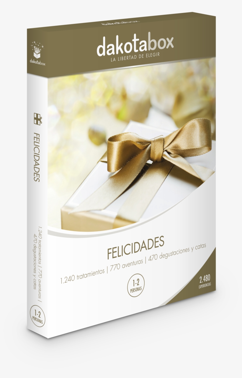 Felicidades Png, transparent png #6238284
