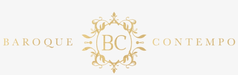 Change Title As Needed - Beatrice And Virgil, transparent png #6238286