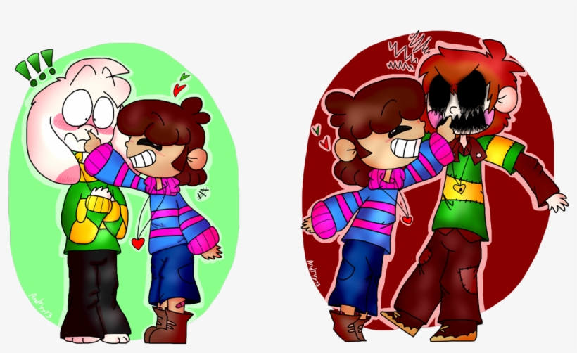 Andry On Twitter - Cartoon, transparent png #6238328