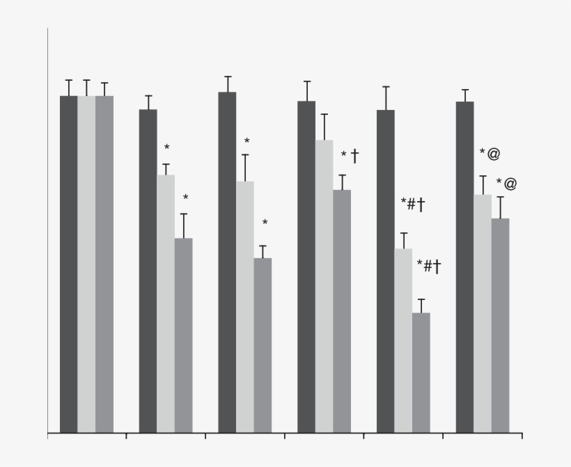 Effect Of Hiv-1 Tat Proteins And/or Cocaine On Bbb - Culture, transparent png #6238381