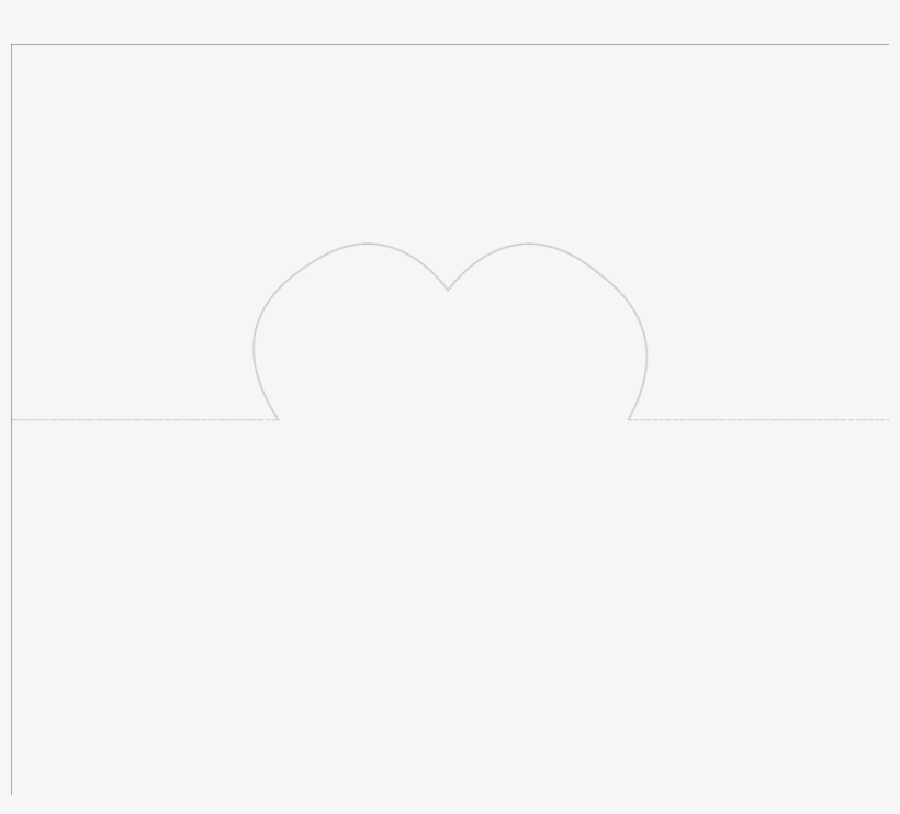 Snack Clipart Snack Sandwich Desktop Wallpaper - Snack, transparent png #6238621