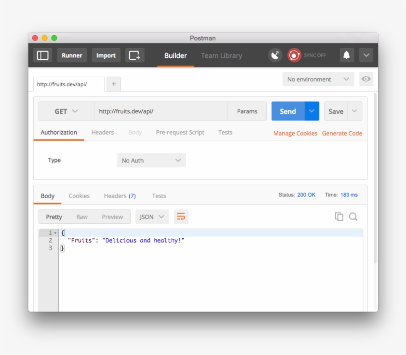 After Ensuring That Dingo Is Working, Let's Now Make, transparent png #6238622