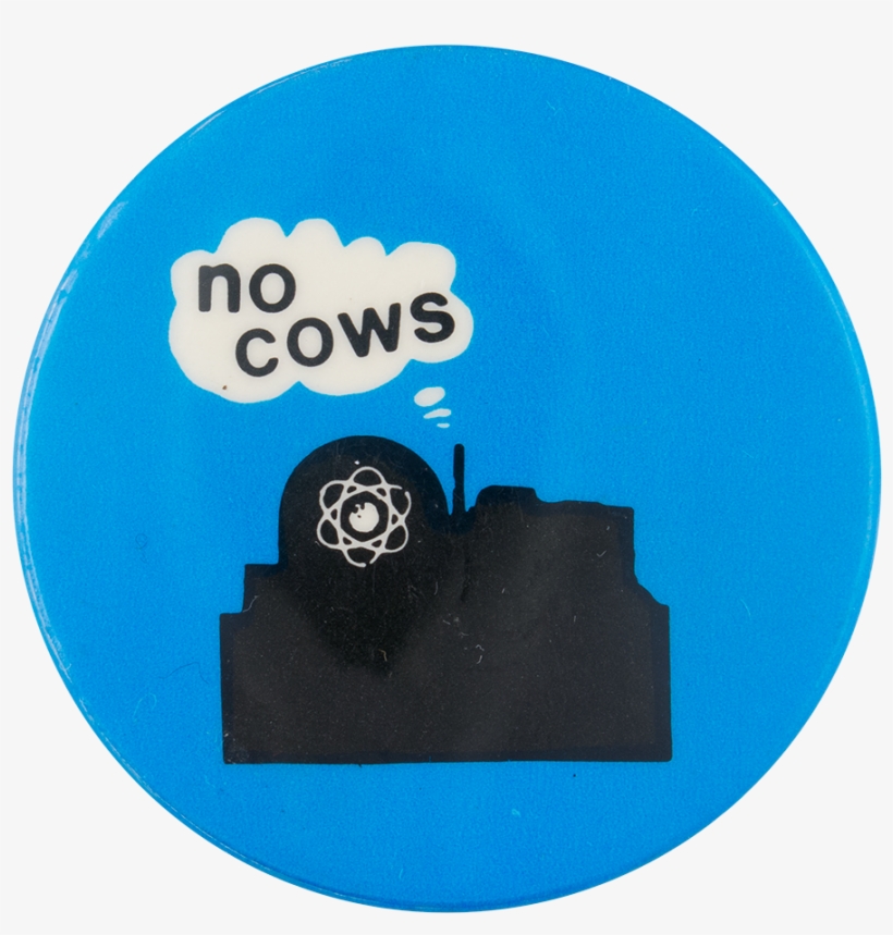 No Cows - Museum, transparent png #6238718