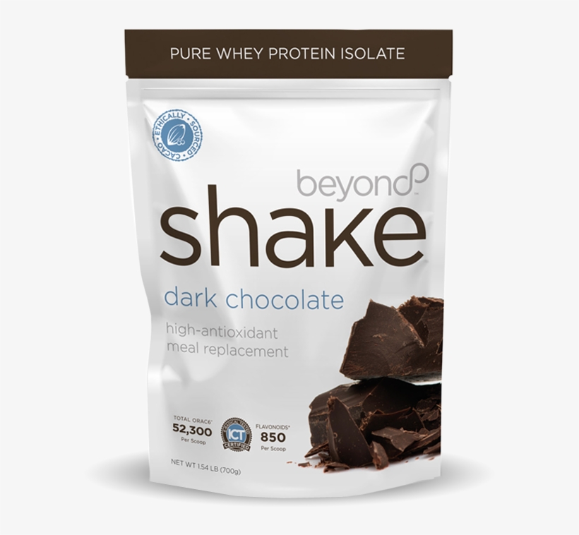 Sony Logo Make Believe, transparent png #6238720