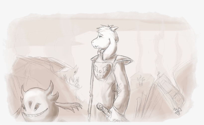 Soul Dichromatism - Boss Sd-1 Super Overdrive, transparent png #6238780