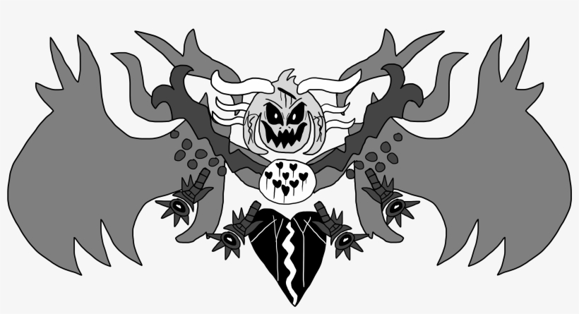 All Back To Zero In Png - Photograph, transparent png #6238894