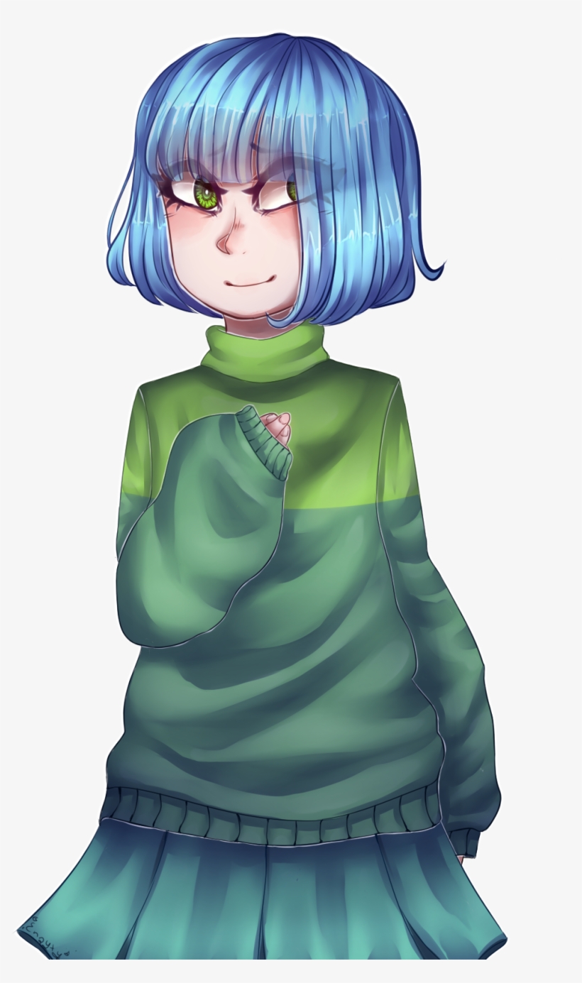 More You Might Like - Illustration, transparent png #6238950