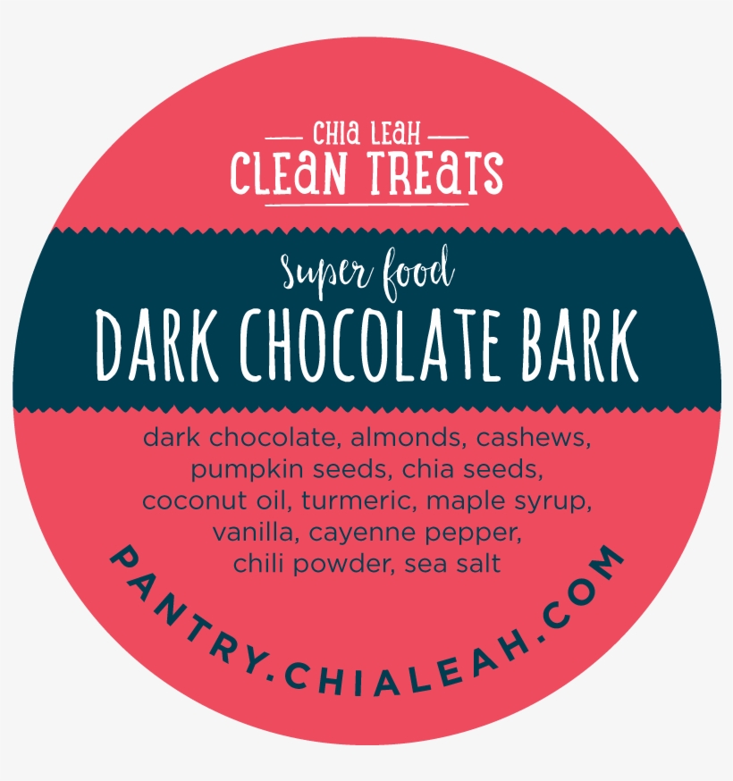 Chia Leah, transparent png #6239012