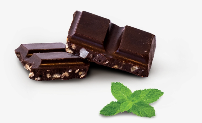 Delicious - Chocolate Bar, transparent png #6239131