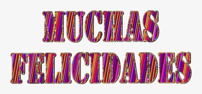Fête De La Musique, transparent png #6239132