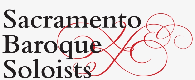 Sbs Logo Br - San Francisco, transparent png #6239133