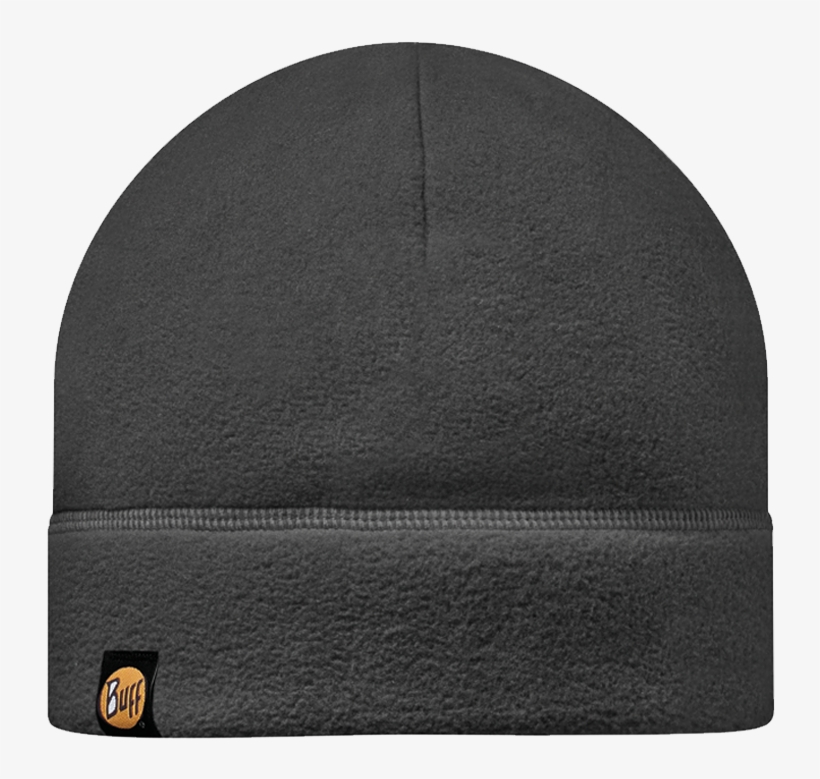 Polar Hat Grey - Hat, transparent png #6239192