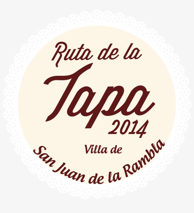 ¡felicidades A Todos Los Premiados - World's Greatest Papa Since - Personalize It! Keychain,, transparent png #6239195