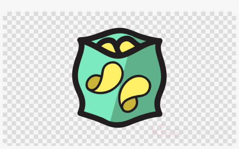 Snack Cartoon Png Clipart Snack Computer Icons Clip - Vinyl Record Transparent Background - Free Transparent PNG Download - PNGkey Snack Cartoon Png Clipart Snack Computer Icons Clip - Vinyl Record Transparent Background - Free Transparent PNG Download - PNGkey