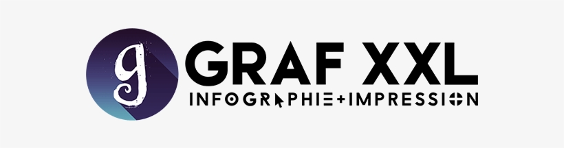 View All Partners - House, transparent png #6239294