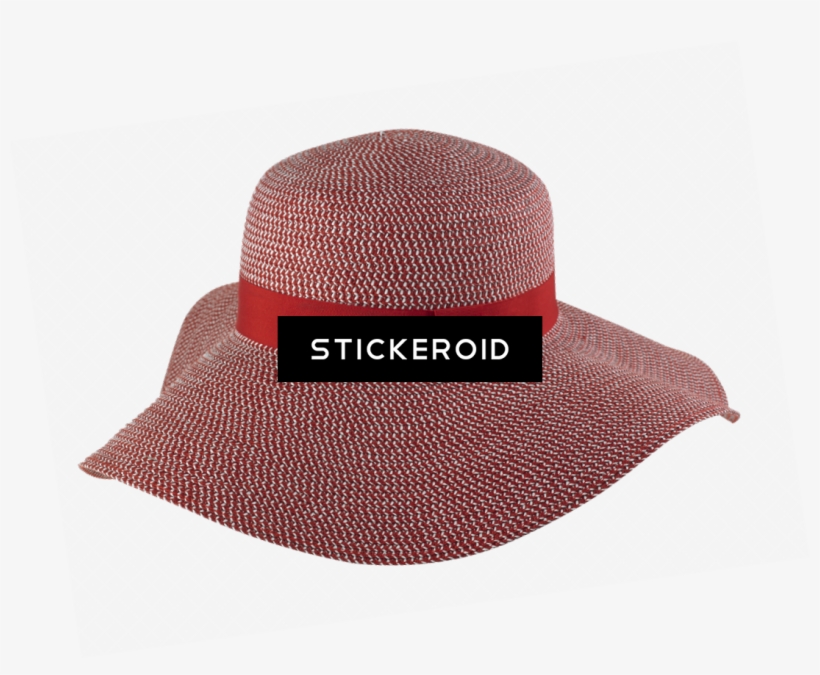 Hat, transparent png #6239345