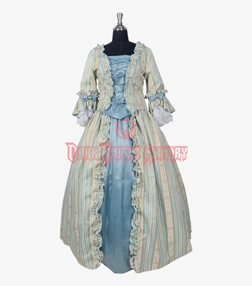 Baroque Png, transparent png #6239346