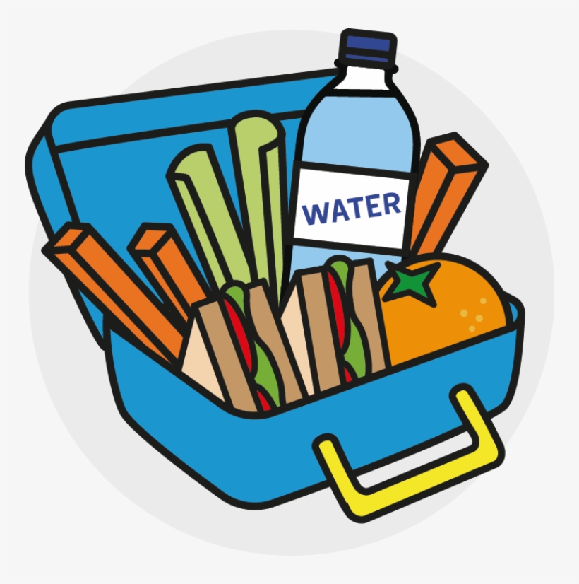 Thorpe Acre Infant School School Meals Png Transparent, transparent png #6239393