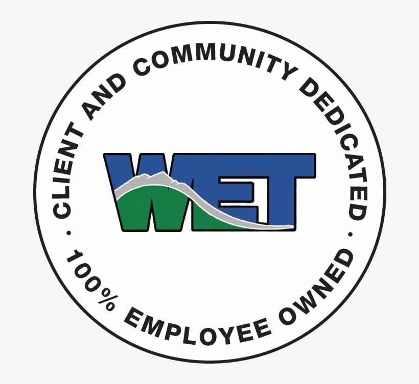 Water & Environmental Technologies - City And County Of Swansea, transparent png #6239521