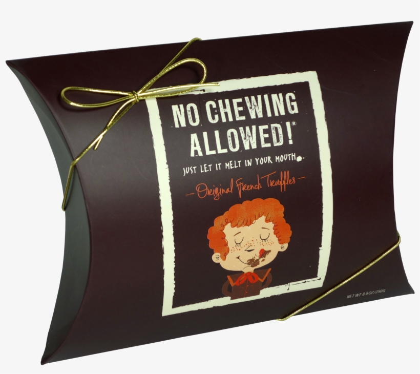 Dark Chocolate - Book Cover, transparent png #6239700