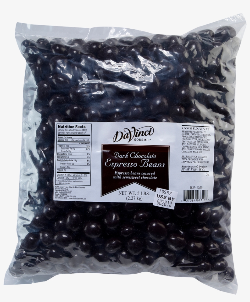 Dark Chocolate Png, transparent png #6239819