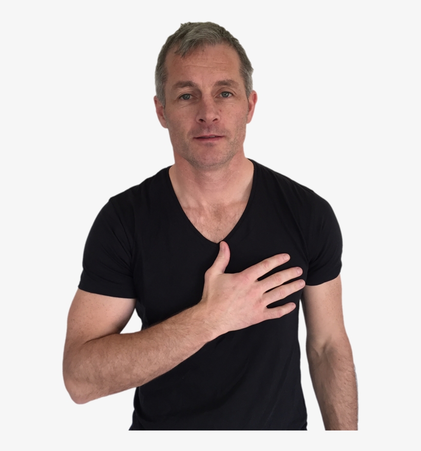 Declan Ruth - Aoife O Connor Declan Ruth, transparent png #6239929