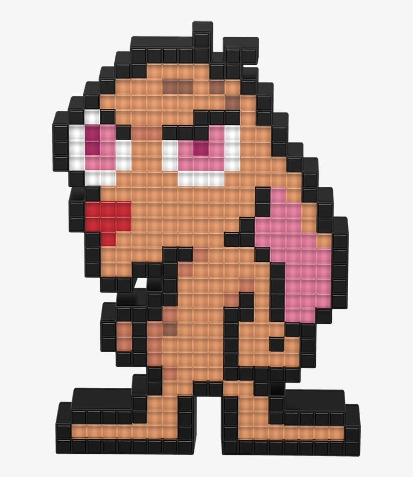 Nickelodeon - Ren -, transparent png #6239933