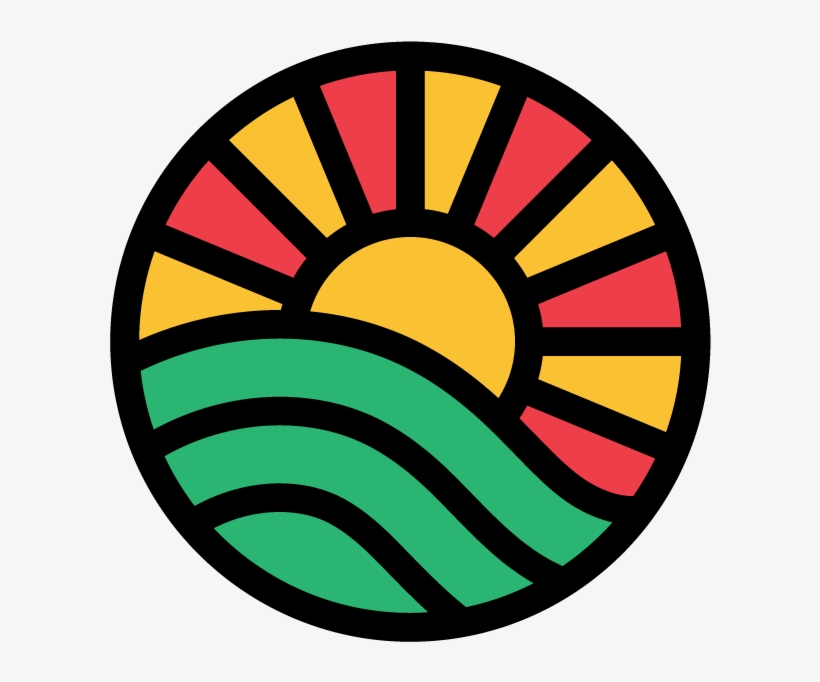 Starting Almost 20 Years Ago & Now With Over 30 Specialty, transparent png #6240111