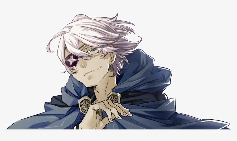 Image Image Image - Niles Fire Emblem Heroes, transparent png #6240112