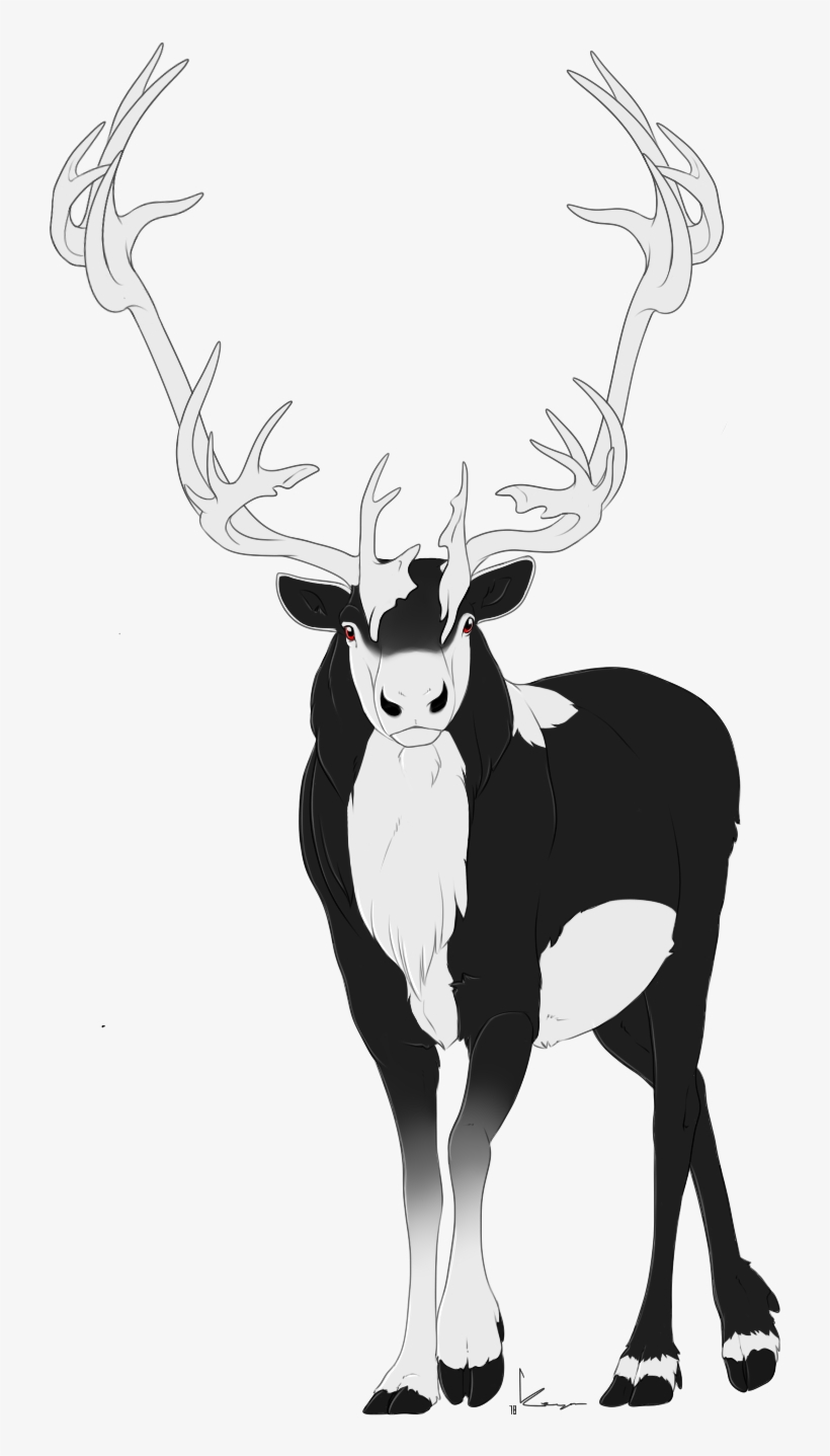 Yep, Only During Halloween - Illustration, transparent png #6240113