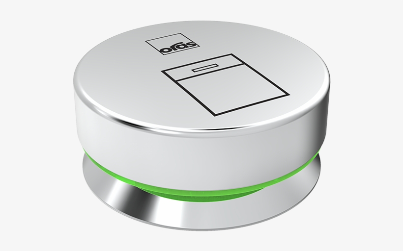 Do You Know That There Is An Easy Way To Minimize The - Oras Avstängningsventil Fjärrstyrd 3v, transparent png #6240159