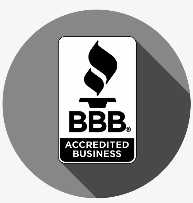 Burgess Pump & Supply Bbb Business Review - Better Business Bureau, transparent png #6240220