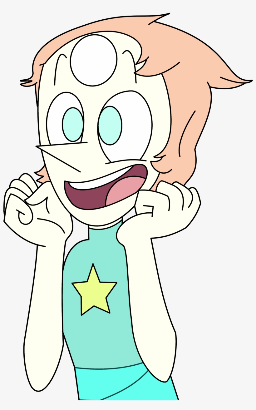 Sure, Like That - Cartoon, transparent png #6240286