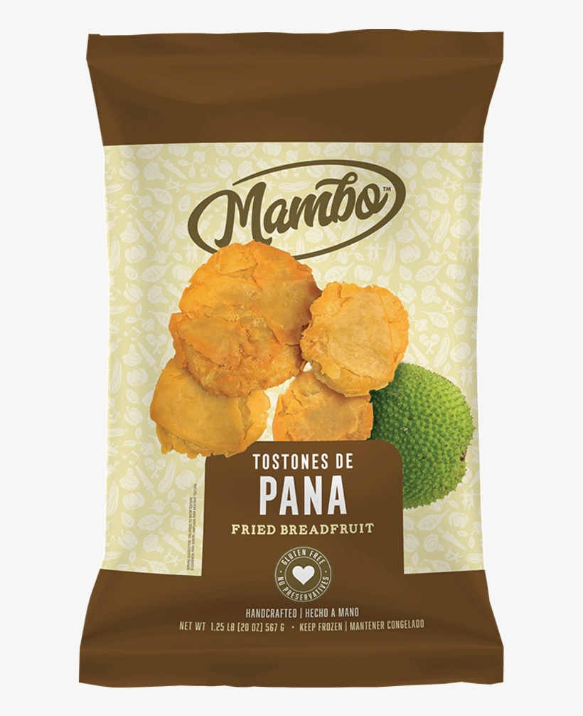 Share This Product - World Wide Web, transparent png #6240287