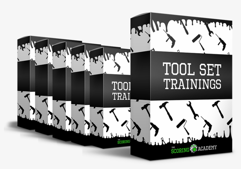 If You Want Any Custom Images Or Images Of Augie Playing - Banner, transparent png #6240348