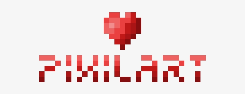 Random Image From User - 8 Bit Speech Bubble Png, transparent png #6240414