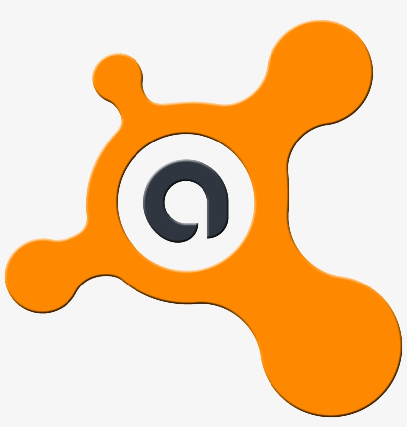 Avast Antivirus 2018, transparent png #6240650